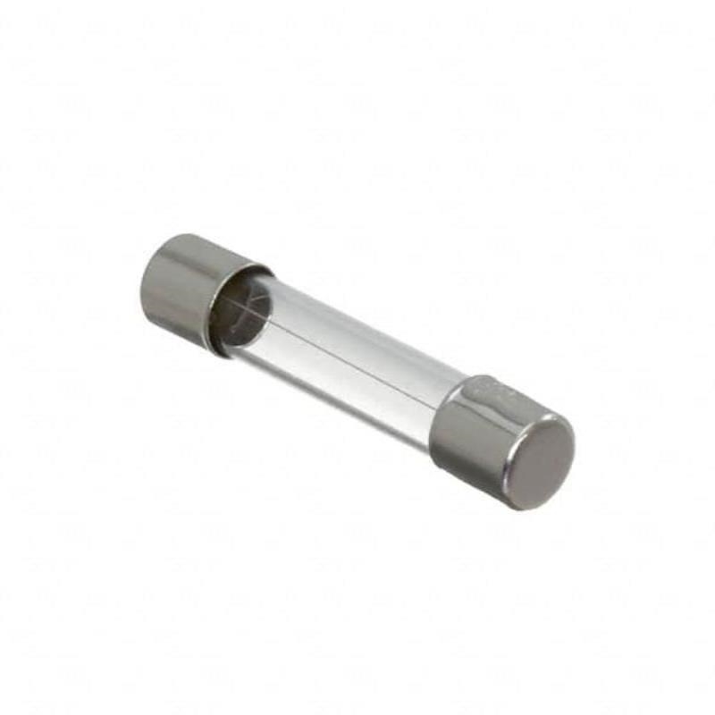 BK1/TDC10-250-R BK1/TDC11-250-R BK1/TDC10-500-R