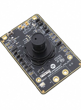 AR0237IRSH00SPRAH3-GEVB  ON