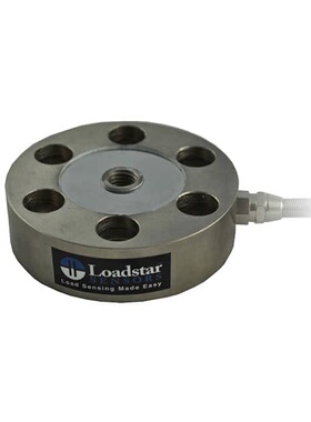 RSB6-01KM-D1MU-LP-T  Loadstar Sensors