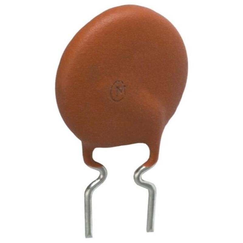 PTGL13AR0R8H2B71B0 PTGL12AS4R7K6B51B0 PTGL12AS2R2K4B51B0