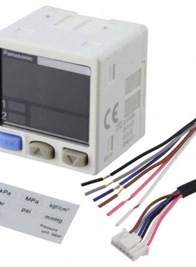 DPC-1113-R-AAL11-01R DSB-1206-0-BS-32 DRB-2213-P-AAS31-01R