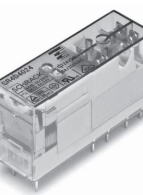 SR4D4024 SR4M4012 SR4M4048