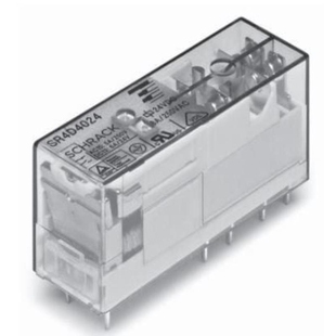 SR4D4024 SR4M4012 SR4M4048