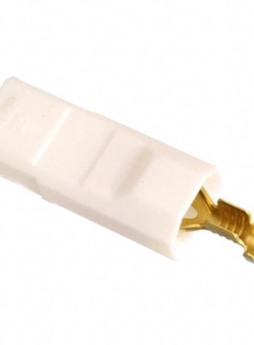 521311-2 521317-1 521366-1