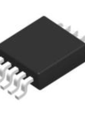 LM49153TME/NOPB LM4917SD/NOPB LM4911QMM/NOPB