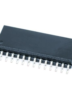 MAX211IDW 芯片 《 IC TRANSCEIVER FULL 4/5 28SOIC    》