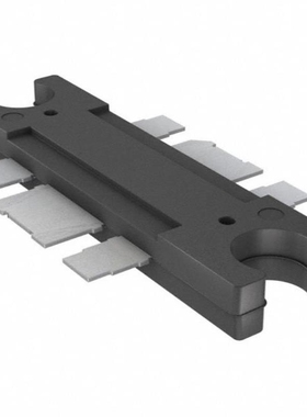 MRF1535FNT1 MRF1535NT1 MRF1550FNT1