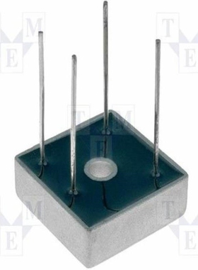 KBPC1502W KBPC1506W KBPC1504W