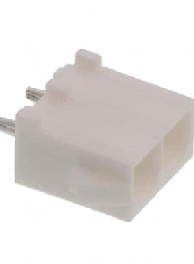 794876-1 794878-1 794880-1