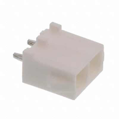 794876-1 794878-1 794880-1