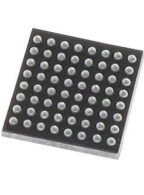 STM32F412VGT6TR STM32H743AGI6 STM32L431RBI6