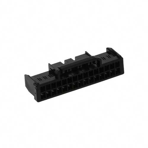DF51K-30DS-2C(800) 连接器 《 CONN RCPT 2MM DUAL 30POS    》