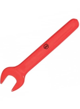 2000713-7 2000713-6 2000713-1