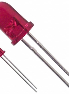 MV5752 MV57642 MV5754A