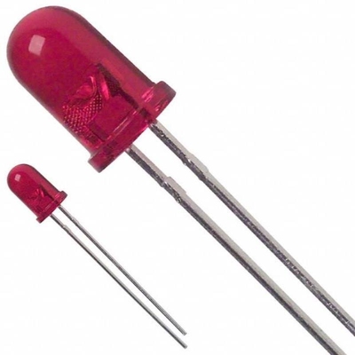 MV5752 MV57642 MV5754A