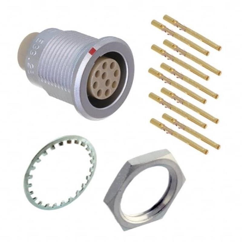 EGG.3B.303.CLL EGG.2B.310.CYM EGG.3B.302.CLL