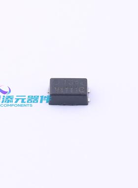 APV1111GVY  《 MOSFET DRIVER 8.5V 45UA SSOP    》
