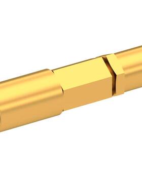 7202-1572-003 连接器 《 SSMB F STR NA CR 2.6/50S    》