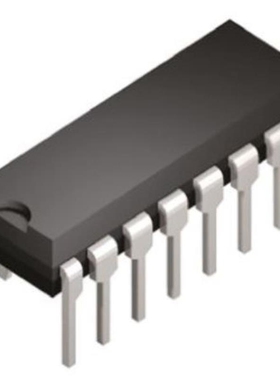 NJM37770D3 NJM386D NJM386BD