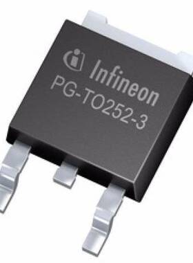 BTS3028SDRATMA1  INFINEON