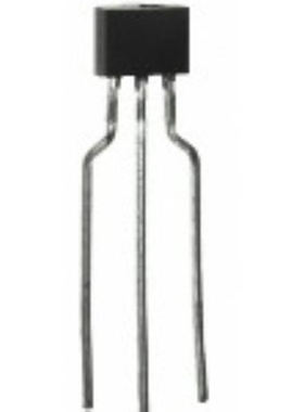 2SK715W 2SK771-5-TB-E 2SK772E