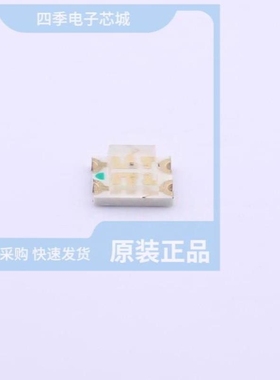 E6C1209RYGC2UDA E6C1209RVGC2UDA E6C1209SEQBC2UDA