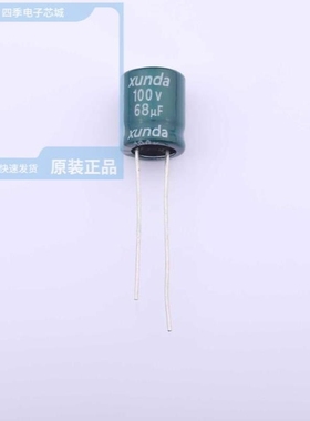 TP6862AMF137RB TP6871HMJ217RB TY1061HMC117RB