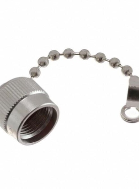 R1448NC14H R1446NC12C R1446NC12E