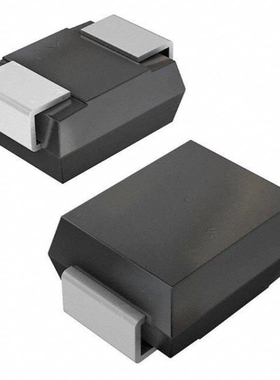 1KSMB22C 1KSMB24 1KSMB22