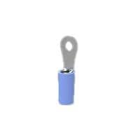 8-328996-1 连接器 《 CONN RING CIRC 14-16AWG #4 CRIMP    》