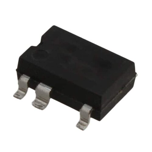 LNK520G 芯片 《 IC SWIT OCP CV/CC HV 8SMD    》