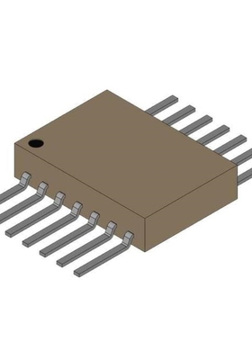 5437FMQB 5437FM 54ABT541E-GML