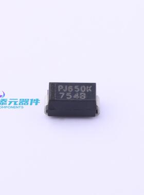 1SMA4754_R1_00001  《 SURFACE MOUNT SILICON ZENER DIOD    》