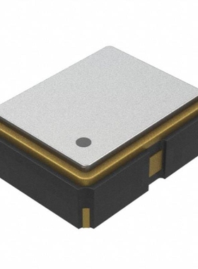 FJ2481AY 12PIN FJ28G FJ28R