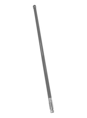 T0005535 T0005315 T0005196