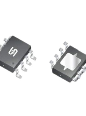 TS263065A 200G TS2819A 230gf TS263065A 300gf