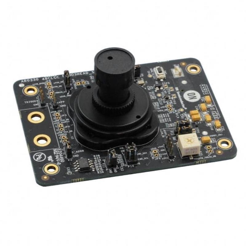 AR0333CSSC12SUEE0-DRBR/AR0330CM1C00SHKA0-CR