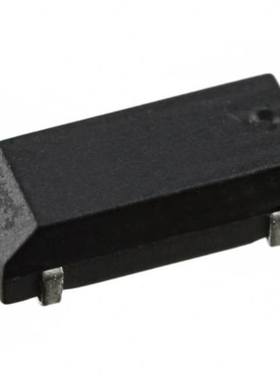 CM250C32000AZFT CM250C100000AZFT CM250C96000AZFT