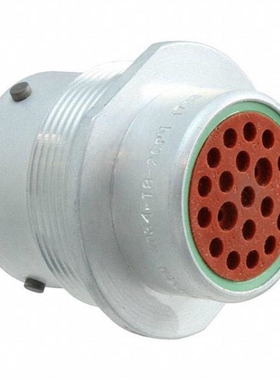 HD34-18-20PN HD34-24-31PT HD34-24-16SN-072