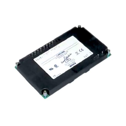 PH100F24-5 电源-安装 《 DC DC CONVERTER 5V 100W    》
