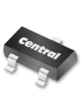 CMPTA64 TR PBFREE CMPTA42E TR PBFREE CMPT918 TR PBFREE