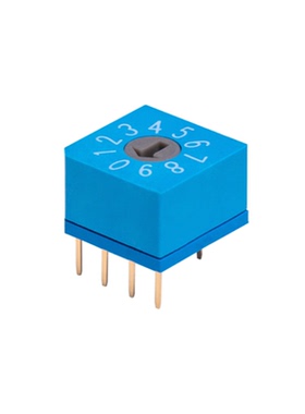 EDR-10H1 EDR-10S EDR-16H1