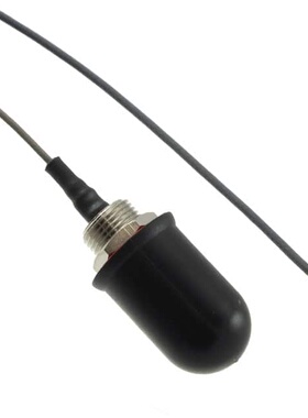ANT-2.4-WRT-MON-UFL  Linx Technologies Inc.