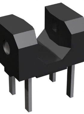 RPI-352C40N RPI-441C1 RPI-441C1E