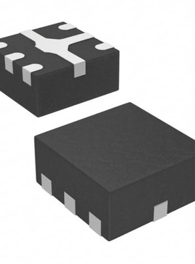 SKY13588-460LF SKY13547-490LF SKY13521-001