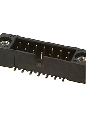 M80-5022042 M80-5302642 M80-5000000M2-02-331-00-000