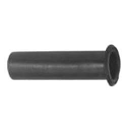 97-79-513-8 连接器 《 CONN BUSHING 16 16S BLACK    》