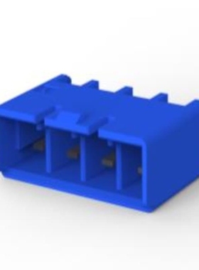 2-1375820-2 2-1377173-1 2-1376387-3