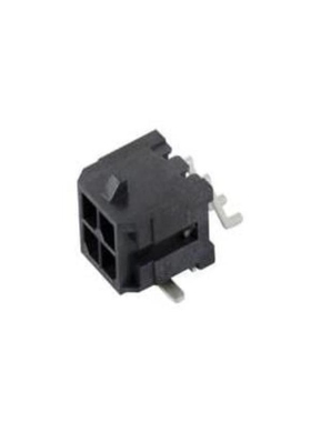 10137924-0841LF 10137237-0010LF 10137924-0411LF