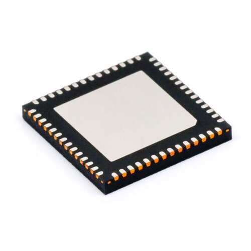 AD9958BCPZ 芯片 《 IC DDS 500MHZ 10BIT 56LFCSP    》
